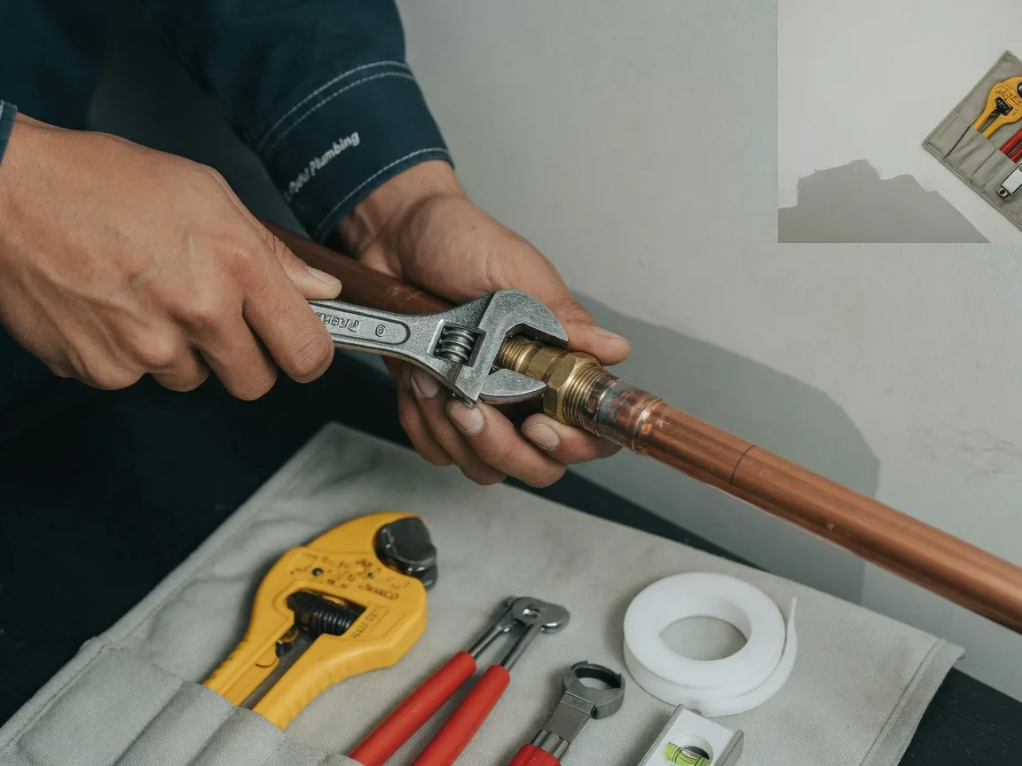 Why choose Drain Cleaning in Lagro, IN
